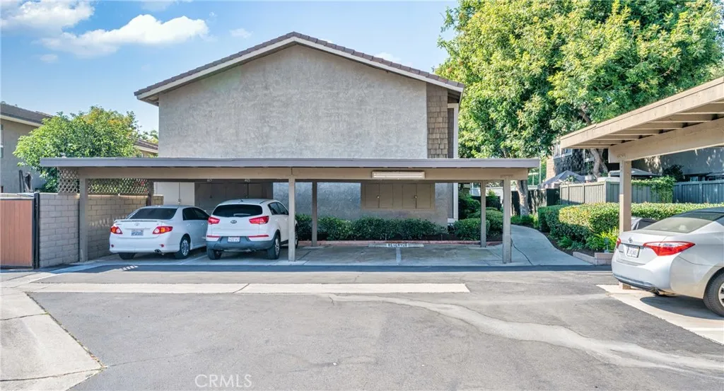 Additional image 25 of 63 Streamwood, Irvine, CA 92620