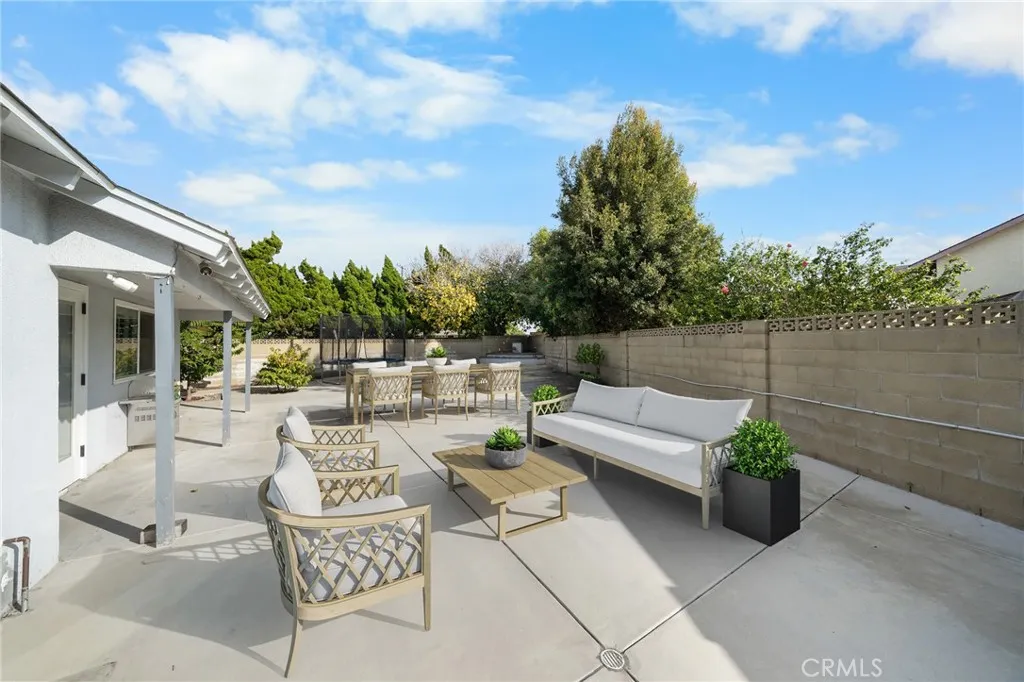 Additional image 78 of 8972 Pebble Beach cir, Westminster, CA 92683