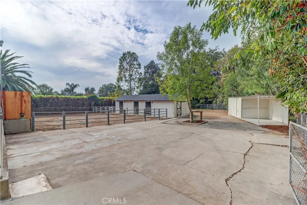 Additional image 28 of 1435 Hacienda Road, La Habra Heights, CA 90631