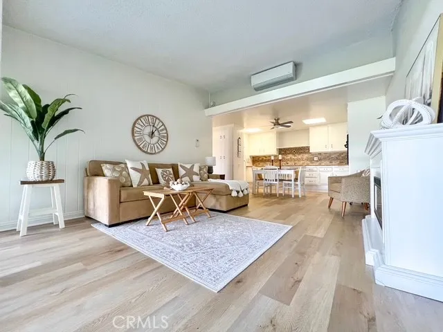 Additional image 23 of 13660 Annadale Dr., M1-24c, Seal Beach, CA 90740