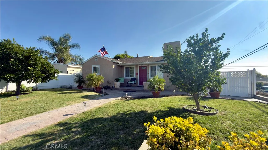 Additional image 32 of 14388 Beaver Street, Sylmar, CA 91342