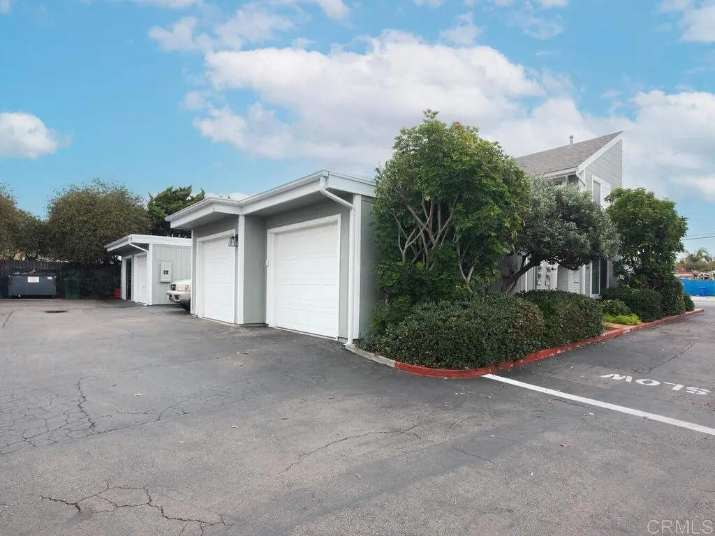 Additional image 28 of 2525 Jefferson Street Unit B, Carlsbad, CA 92008