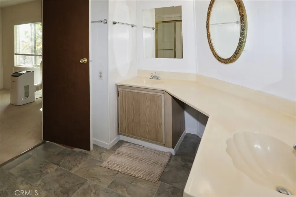 Additional image 25 of 1800 S Main St Unit 19, Lakeport, CA 95453