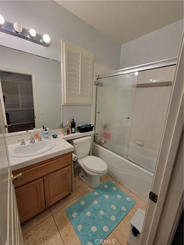 Additional image 78 of 5257 Via Jacinto, Newbury Park, CA 91320