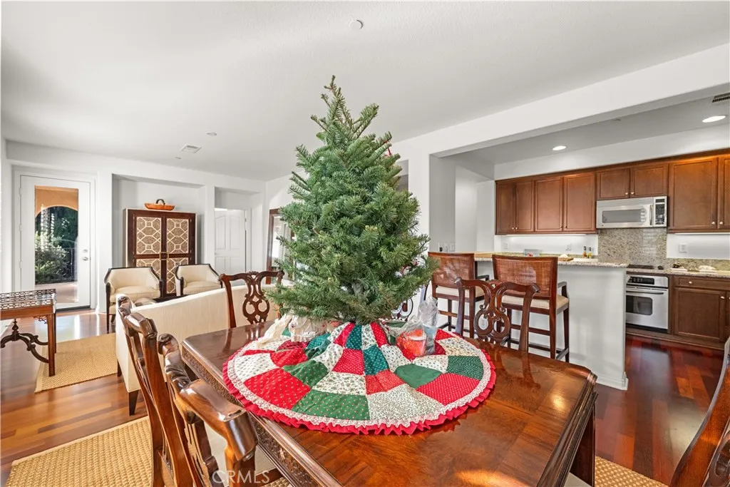 Additional image 18 of 14 Via Almeria, San Clemente, CA 92673