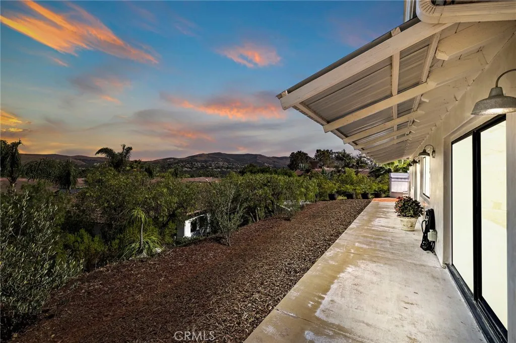 Additional image 12 of 31645 Rancho Viejo Road, San Juan Capistrano, CA 92675