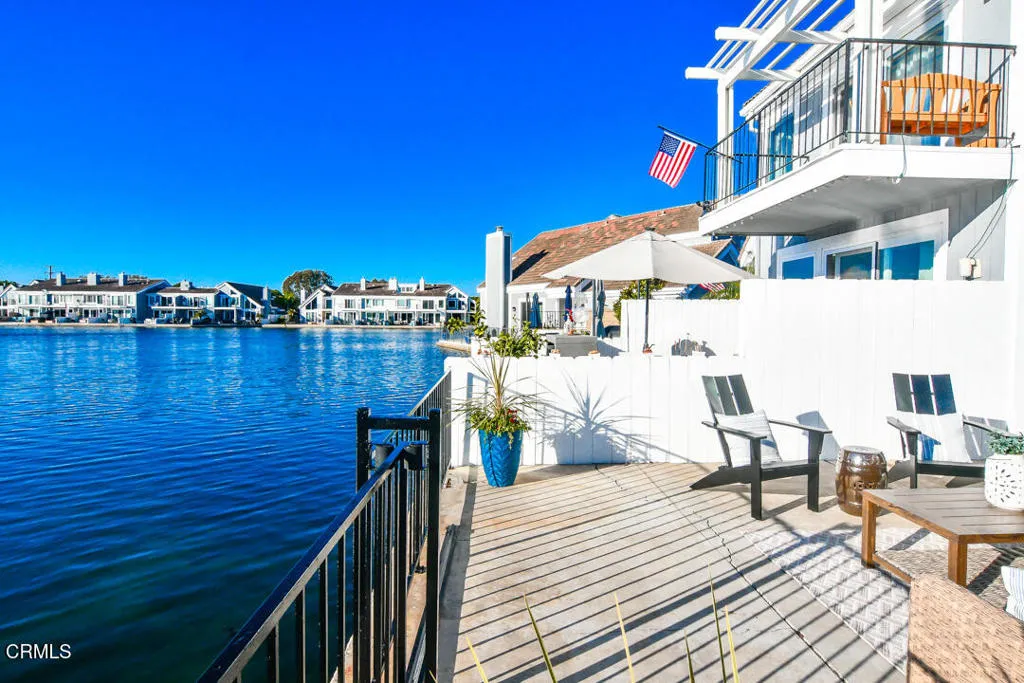 Additional image 9 of 16113 Saint Croix Circle, Huntington Beach, CA 92649