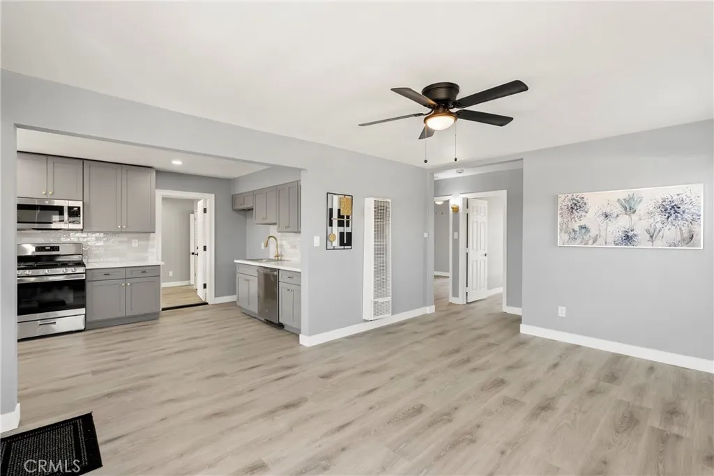 Additional image 40 of 3842 Boren St, San Diego, CA 92115