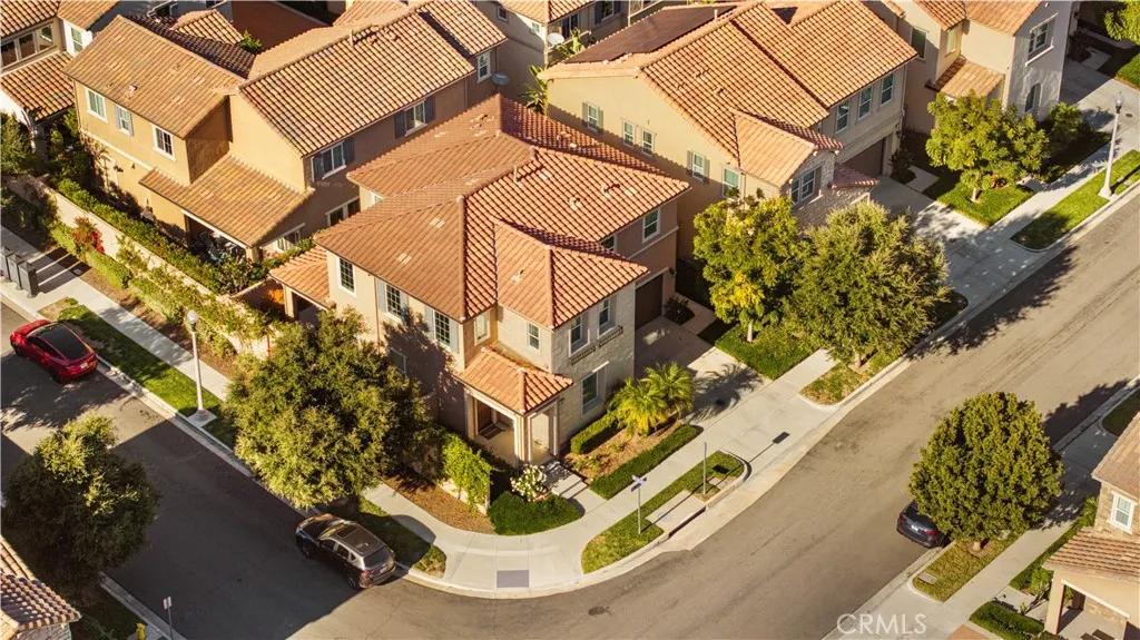 Additional image 56 of 42 Castellana, Lake Forest, CA 92630