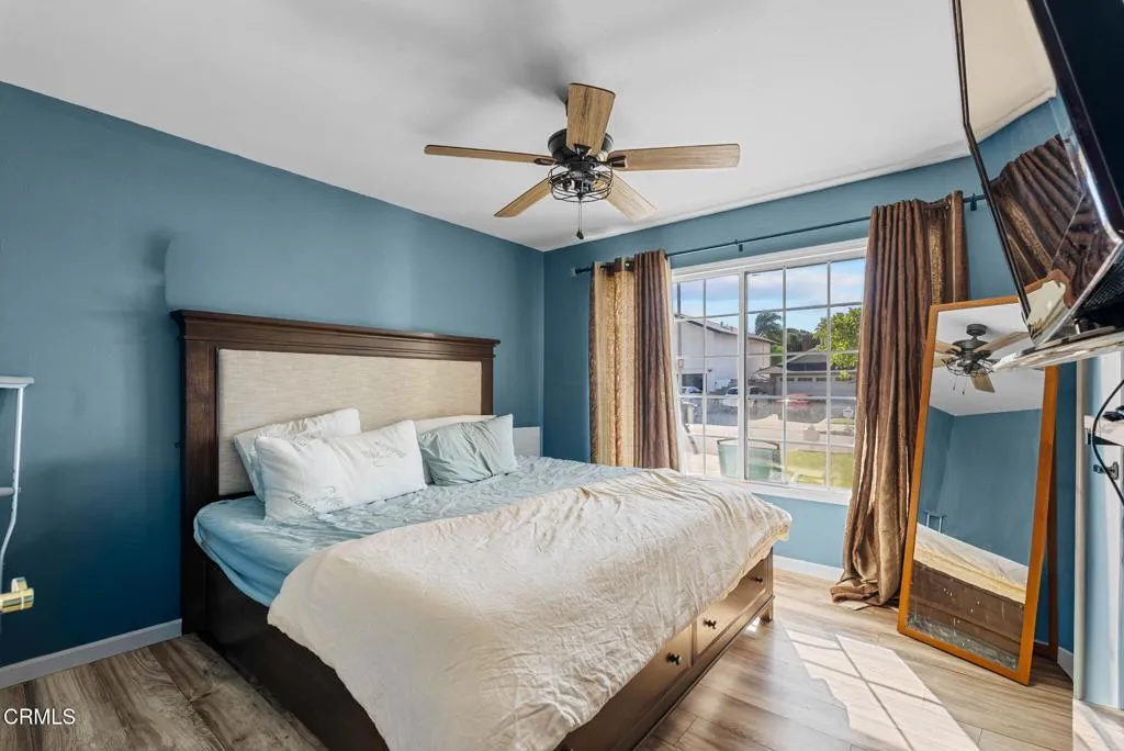 Additional image 22 of 16833 Nearview Dr, Canyon Country, CA 91387