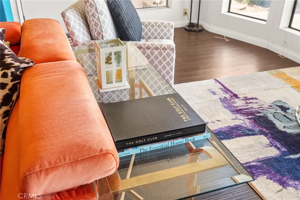 Additional image 11 of 10135 Donner Trl, Cherry Valley, CA 92223