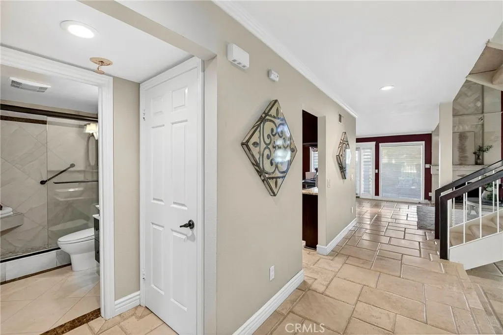 Additional image 64 of 453 Pinehurst Court, Fullerton, CA 92835