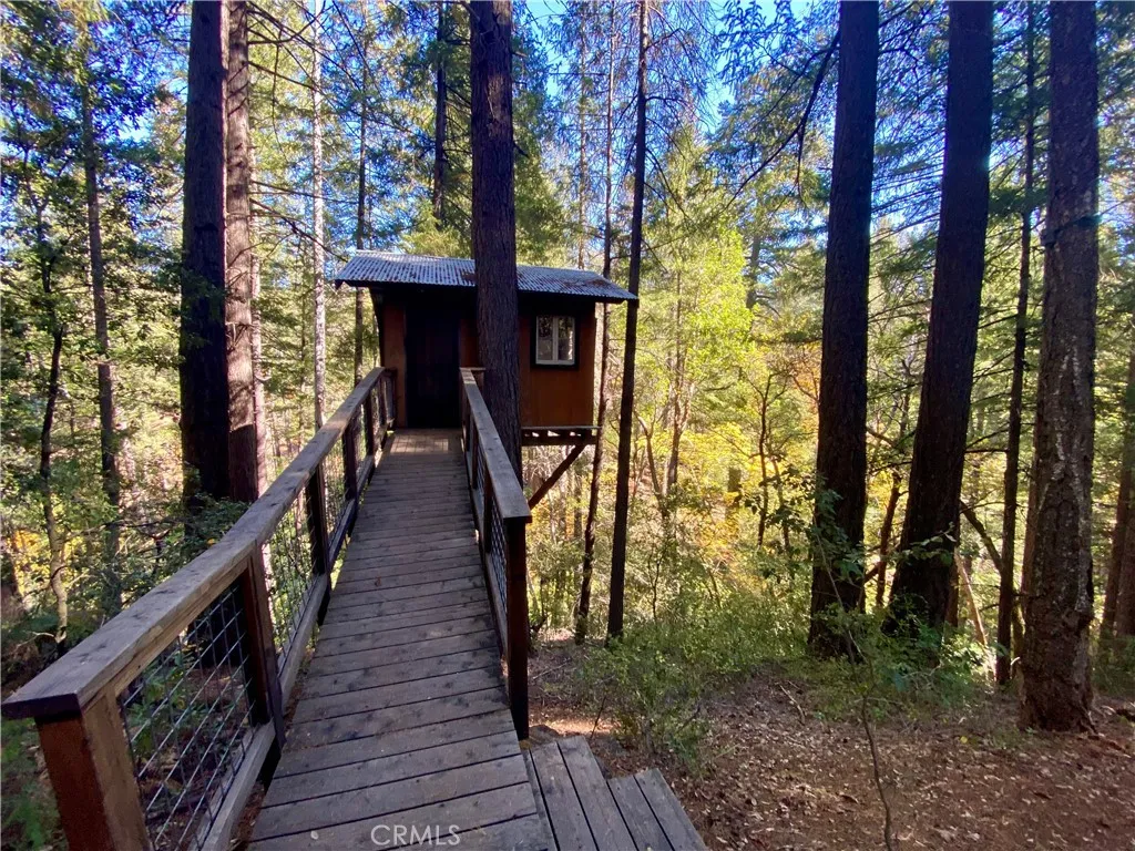 Additional image 122 of 15960 Bottle Rock Rd, Cobb, CA 95426