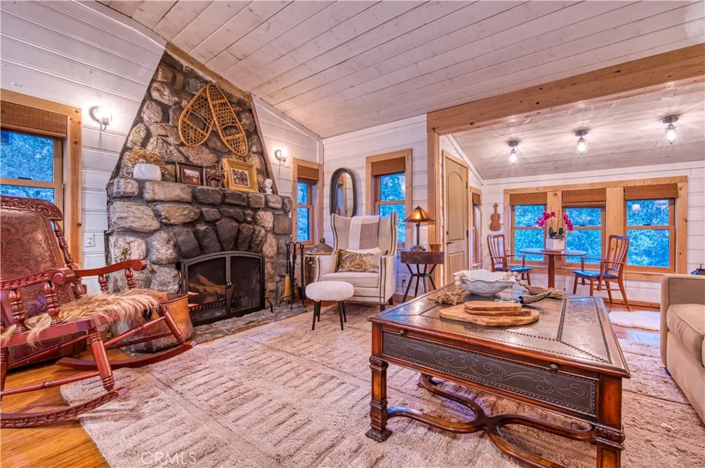 Additional image 12 of 9287 Corral Rd, Forest Falls, CA 92339