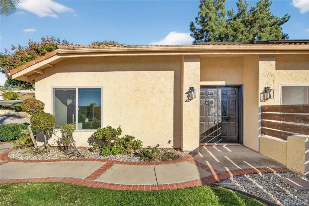 Additional image 46 of 135 Neptune Place, Escondido, CA 92026