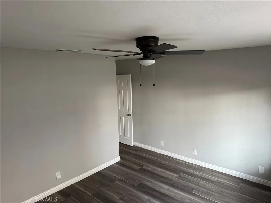 Additional image 16 of 12860 Perris Blvd Unit D9, Moreno Valley, CA 92553