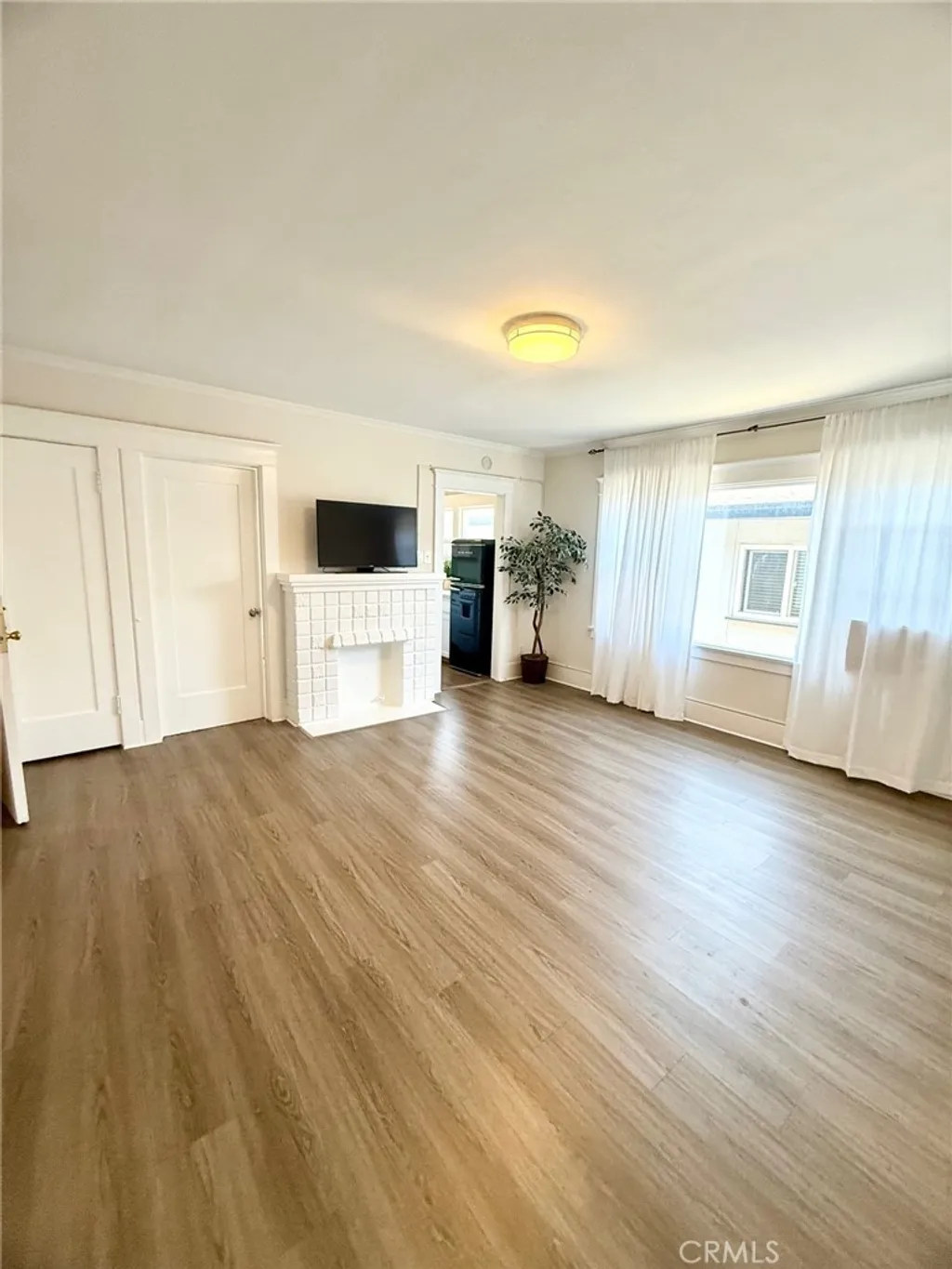 Additional image 5 of 1109 E 1st St Unit 11, Long Beach, CA 90802