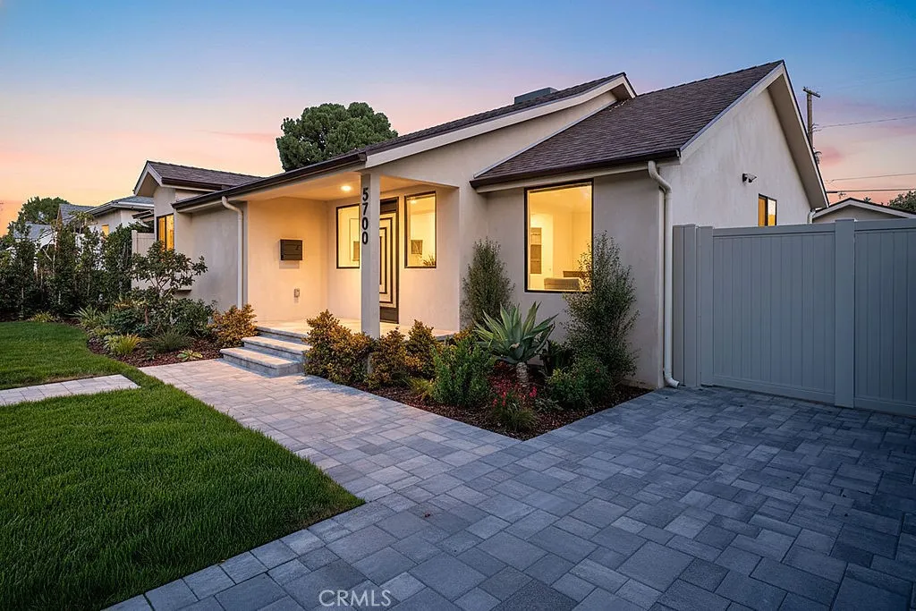 Additional image 8 of 5700 Vista Del Monte, Sherman Oaks, CA 91411