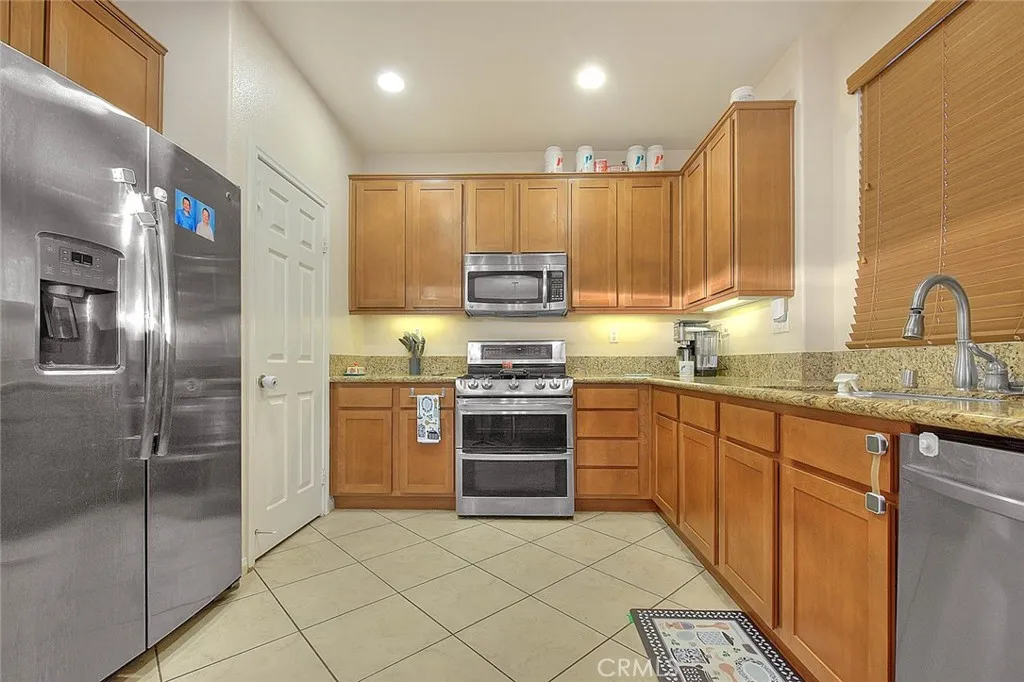 Additional image 73 of 1343 comfrey leaf Drive, Beaumont, CA 92223