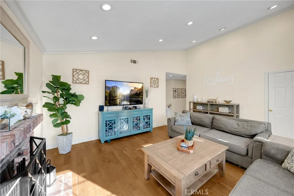 Additional image 4 of 10284 Ironwood Court, Rancho Cucamonga, CA 91730