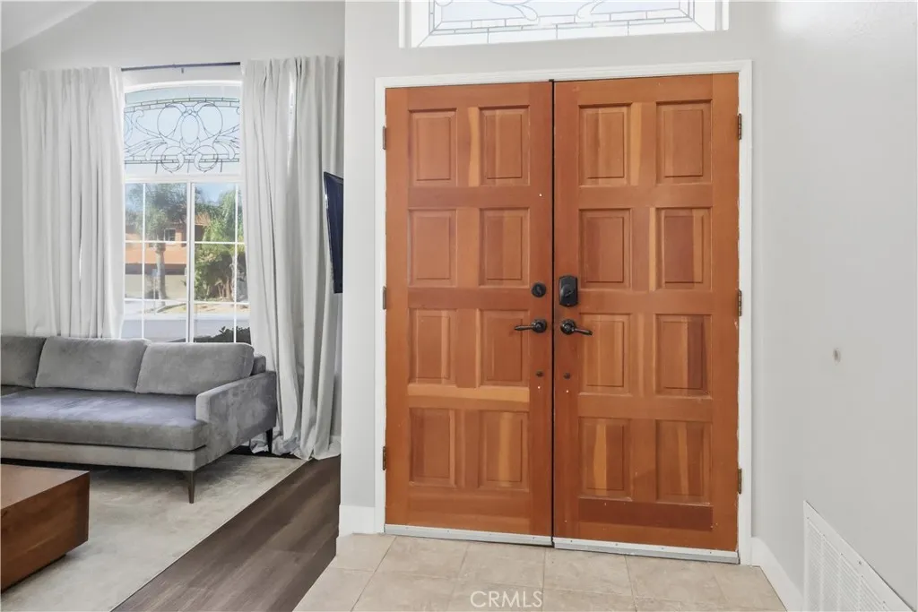 Additional image 40 of 39840 Braewood Court, Murrieta, CA 92563