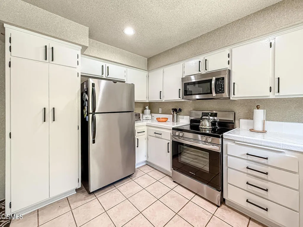 Additional image 51 of 1450 Corte De Primavera, Thousand Oaks, CA 91360