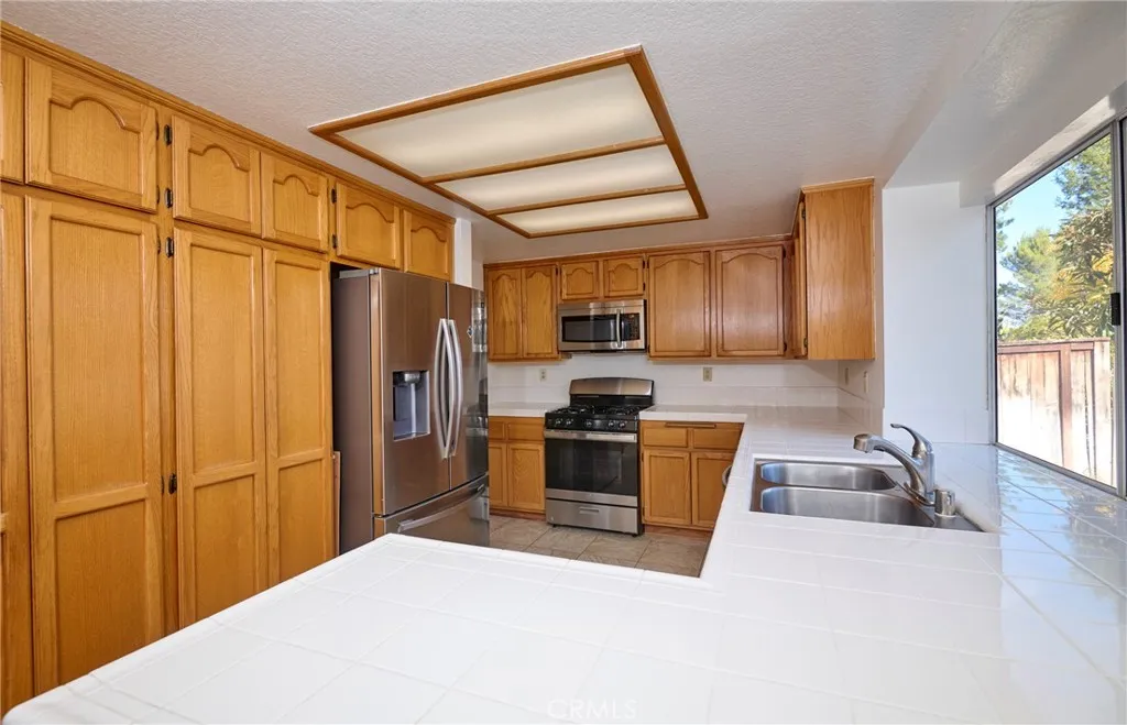 Additional image 57 of 24452 Kings View, Laguna Niguel, CA 92677