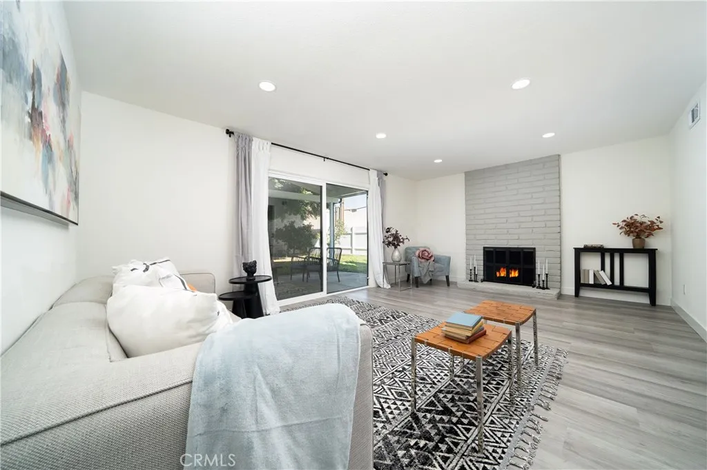 Additional image 9 of 4853 E Wasatch Drive, Anaheim Hills, CA 92807