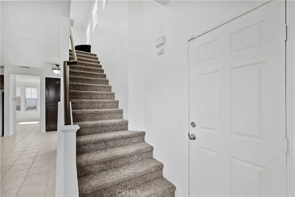 Additional image 33 of 42060 Veneto Drive, Temecula, CA 92591