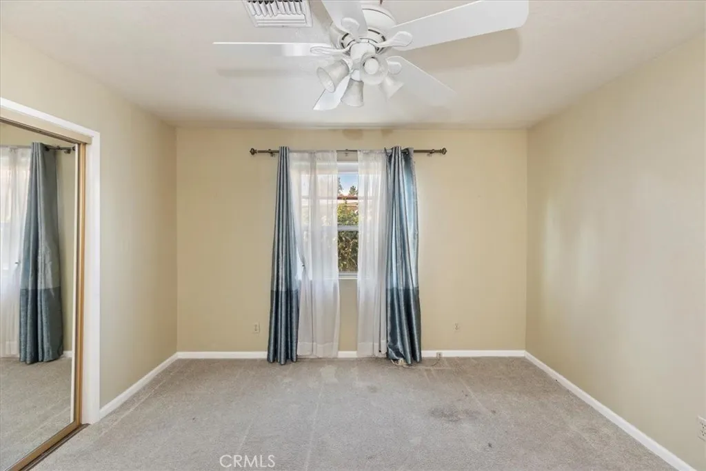 Additional image 28 of 3826 Stansell Drive, Riverside, CA 92501