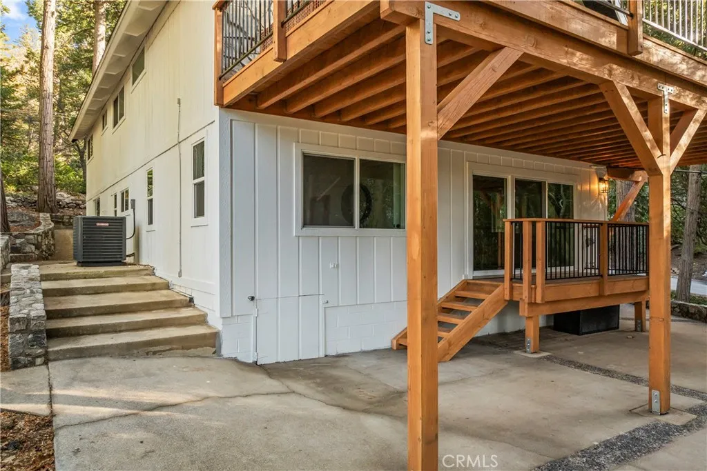 Additional image 46 of 300 Pioneer Rd, Lake Arrowhead, CA 92352