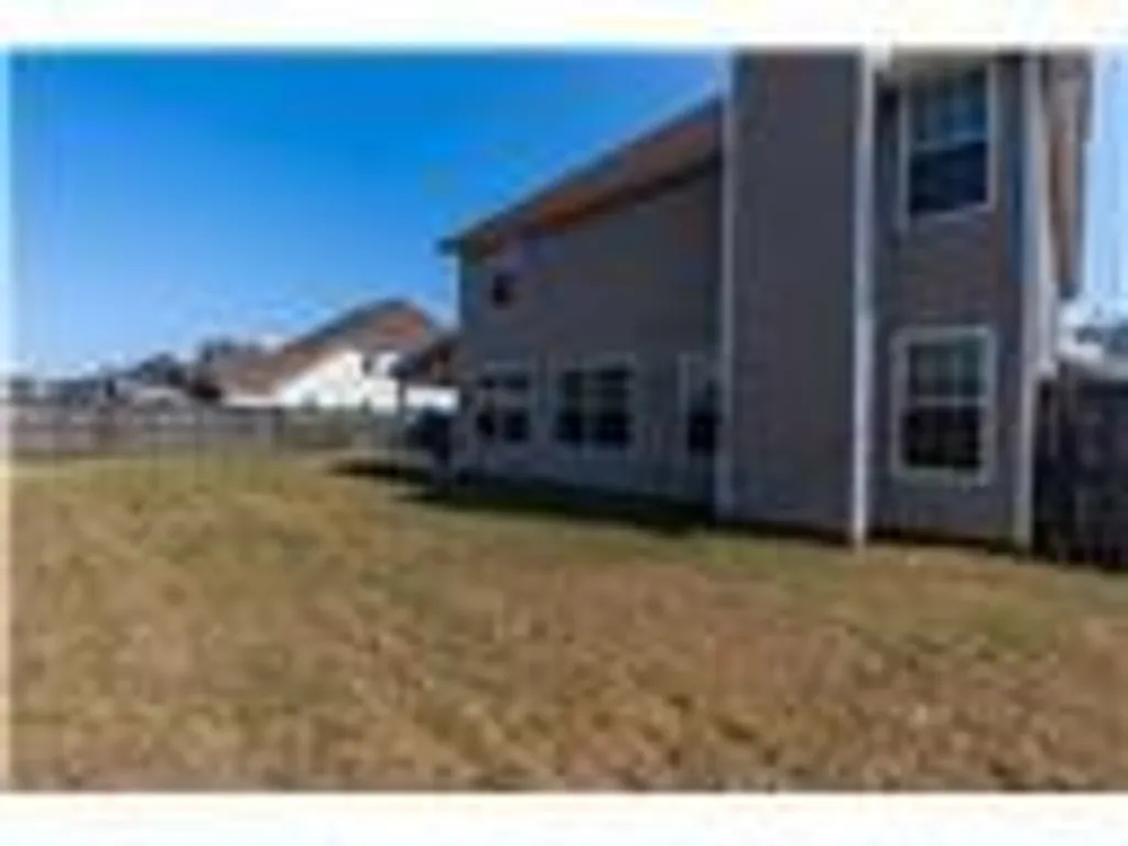 Additional image 36 of 43 Seminole Trail, Fort Mitchell, AL 36856