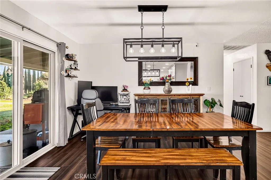 Additional image 13 of 6856 County Road 19, Orland, CA 95963