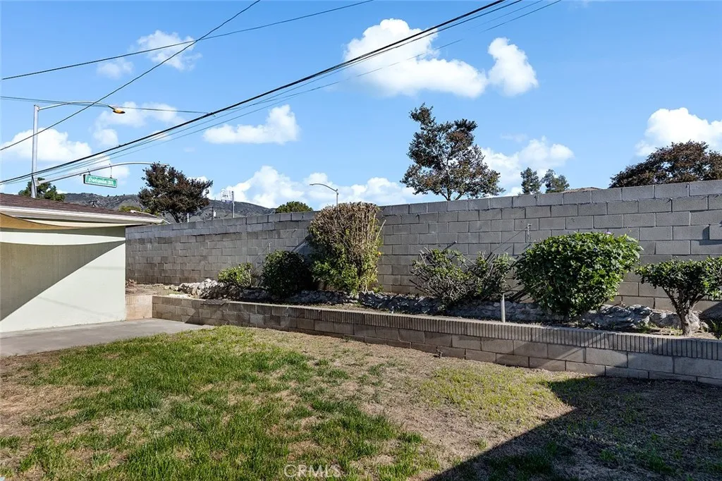Additional image 26 of 904 Cordelia Avenue, Glendora, CA 91740