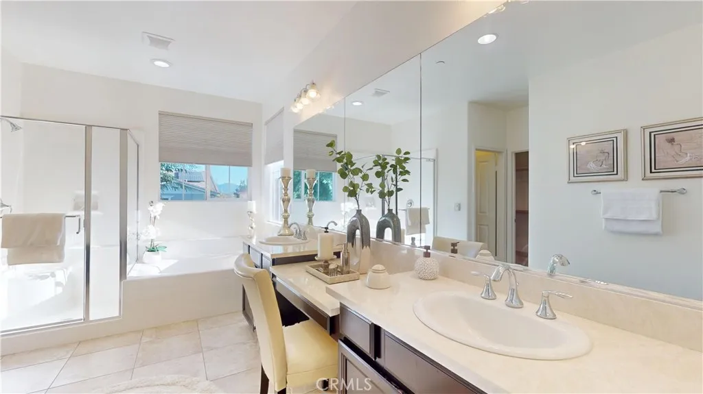 Additional image 31 of 28620 Vista Del Rio, Valencia, CA 91354