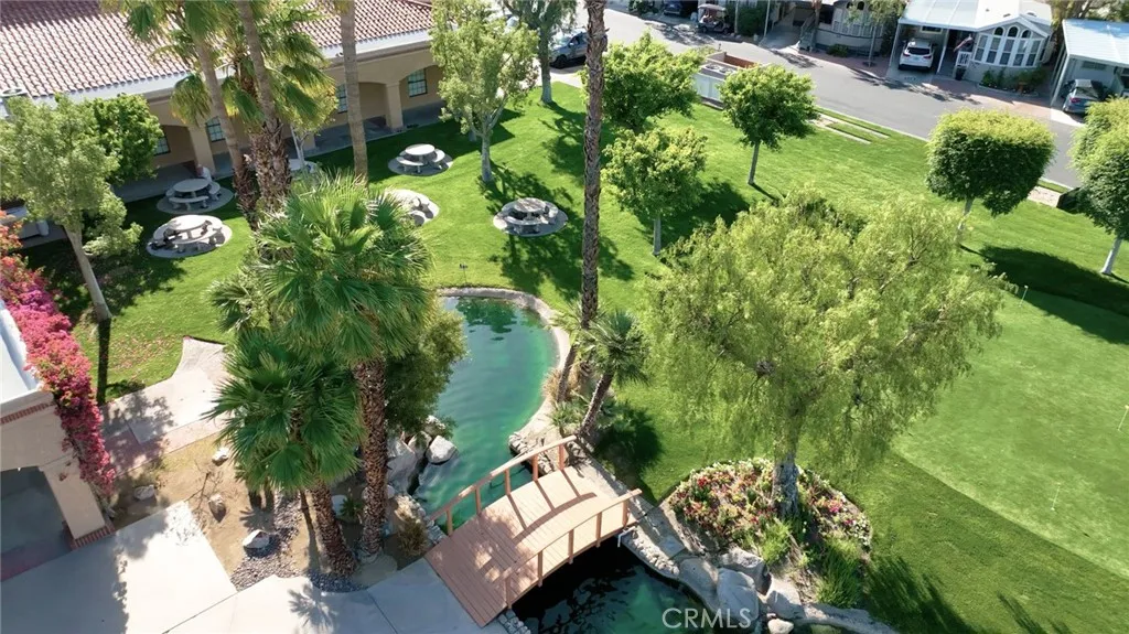 Additional image 65 of 69801 Ramon Rd Unit 401, Cathedral City, CA 92234