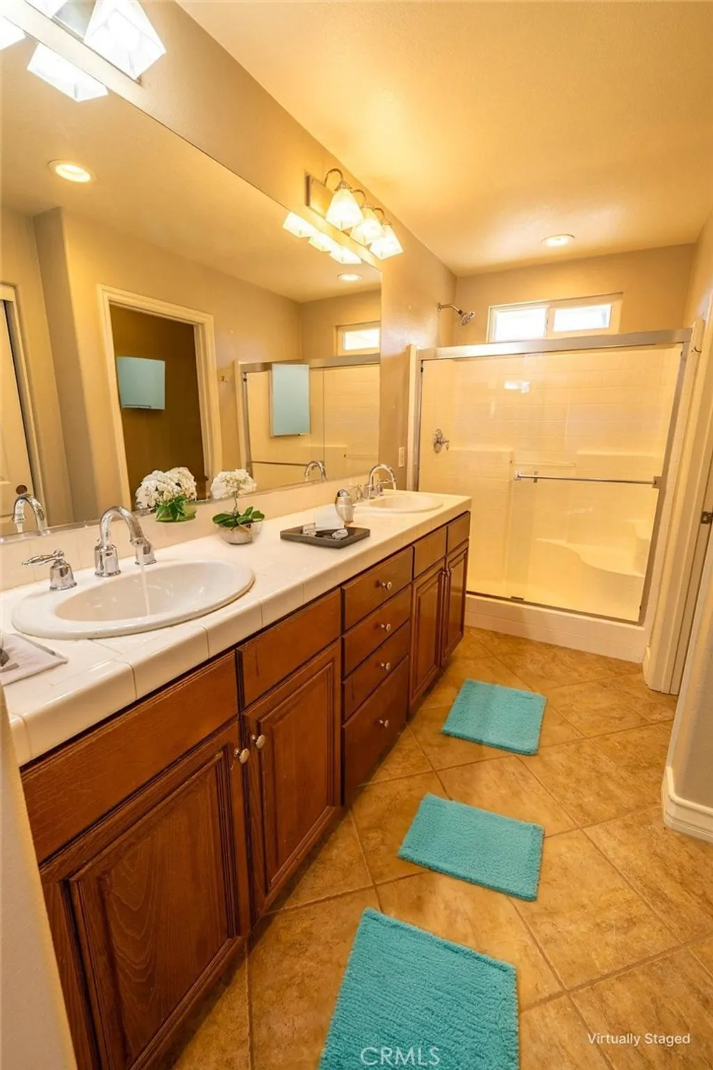 Additional image 13 of 37068 Ascella Lane, Murrieta, CA 92563