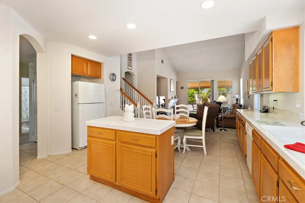 Additional image 9 of 35419 El Diamante Drive, Wildomar, CA 92595