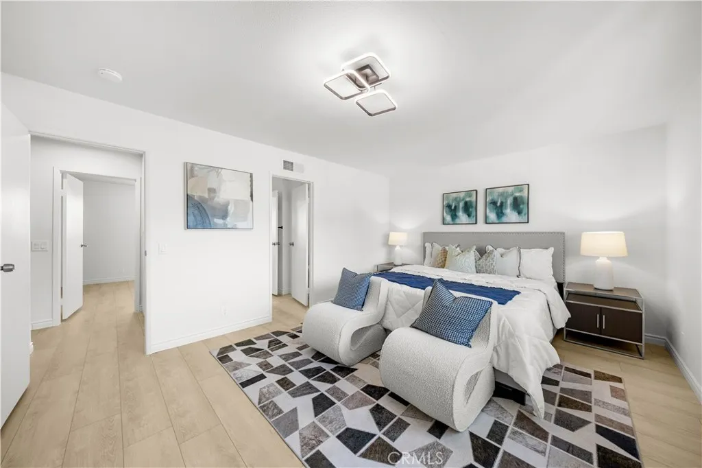 Additional image 16 of 5340 Village Circle Drive, Temple City, CA 91780