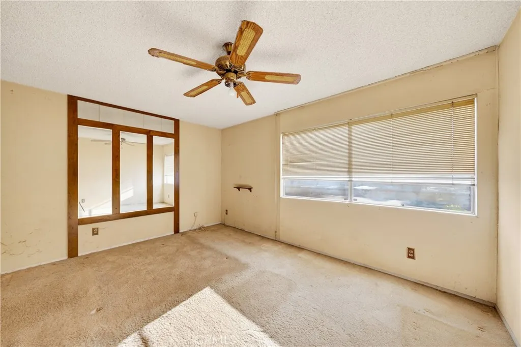 Additional image 21 of 1715 Byerton Court, Rancho Palos Verdes, CA 90275