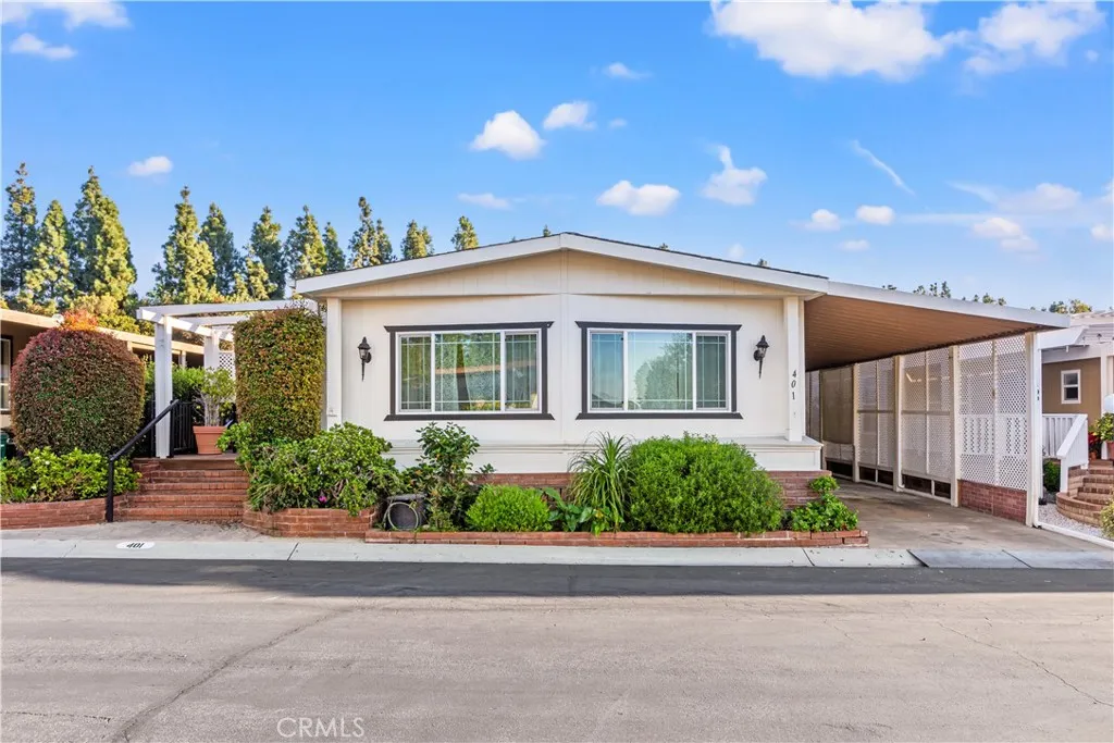 Additional image 2 of 5200 Irvine Blvd Unit 401, Irvine, CA 92620