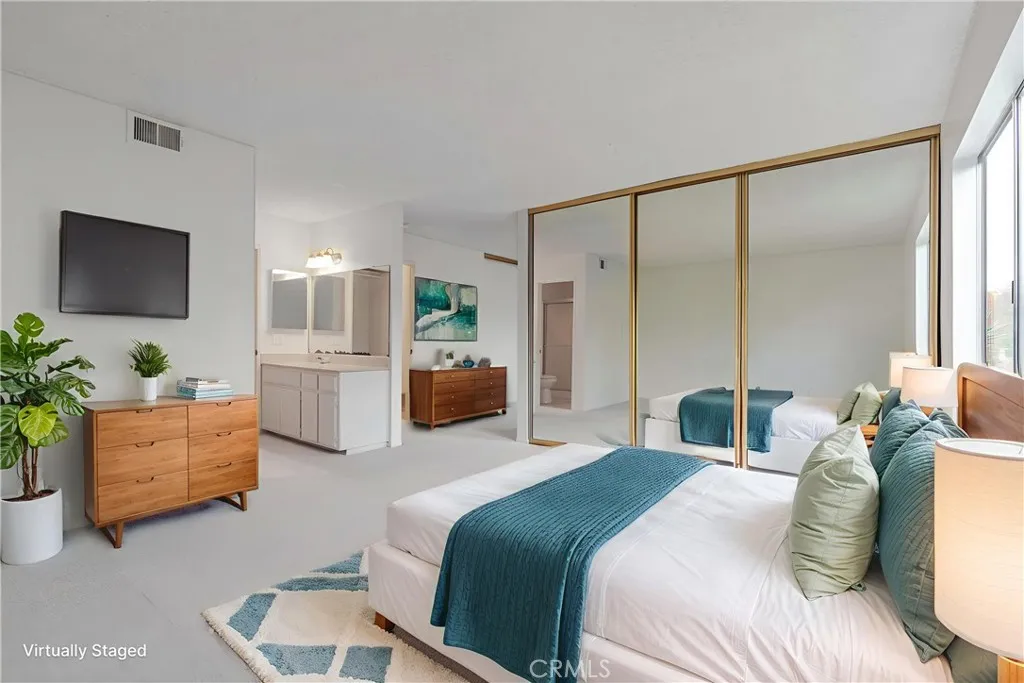 Additional image 10 of 3522 Del Amo, Torrance, CA 90503