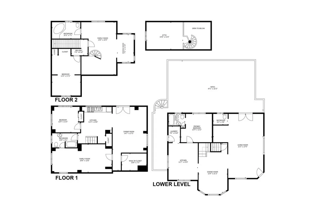 Additional image 78 of 261 E Crescent Avenue, Redlands, CA 92373