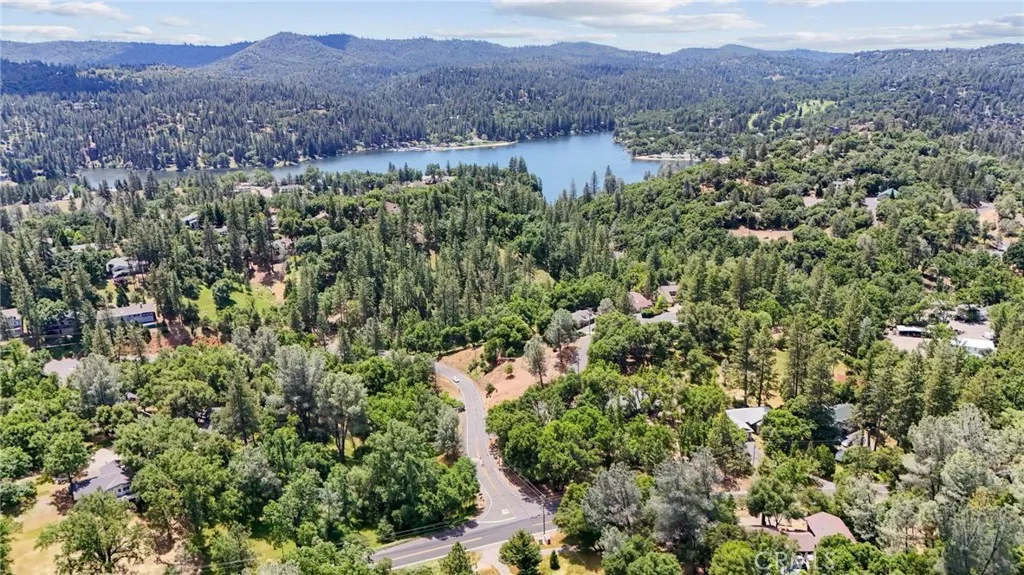 Additional image 5 of 20524 Echo Court, Groveland, CA 95321