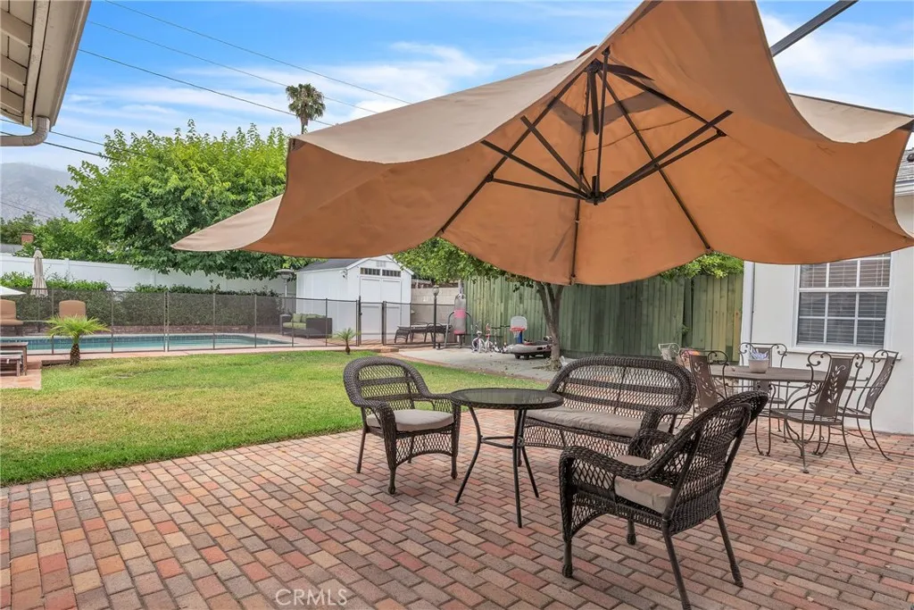 Additional image 23 of 3295 Las Lunas, Pasadena, CA 91107