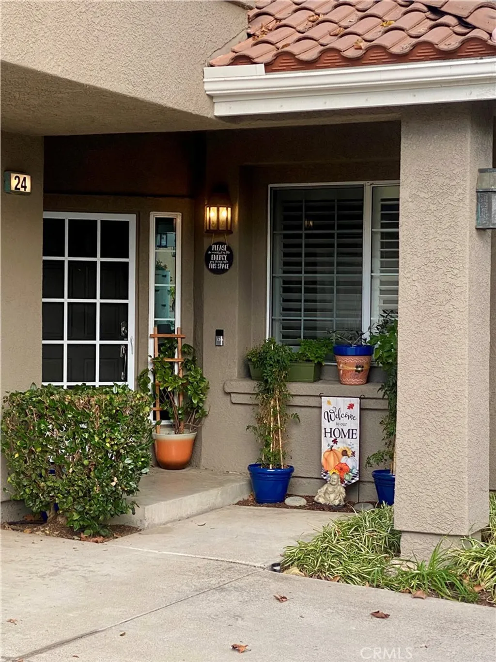 Property image for 24 Morning Glory, Rancho Santa Margarita, CA 92688