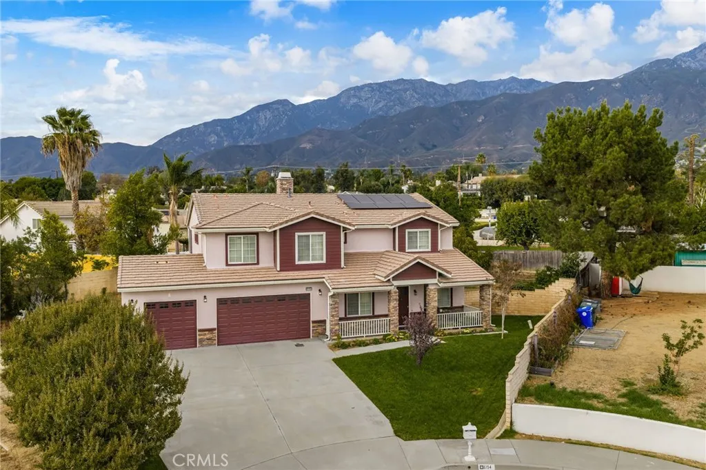 Additional image 5 of 6154 Klusman Ave, Rancho Cucamonga, CA 91737