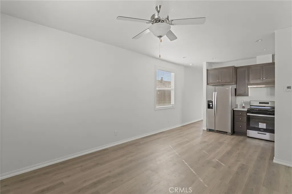 Additional image 33 of 8086 Mission Boulevard Unit 18, Jurupa Valley, CA 92509