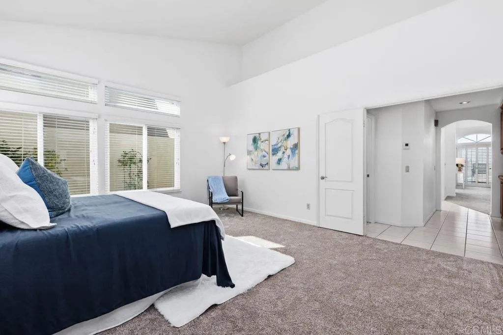 Additional image 67 of 1263 Via Navajo, San Marcos, CA 92078