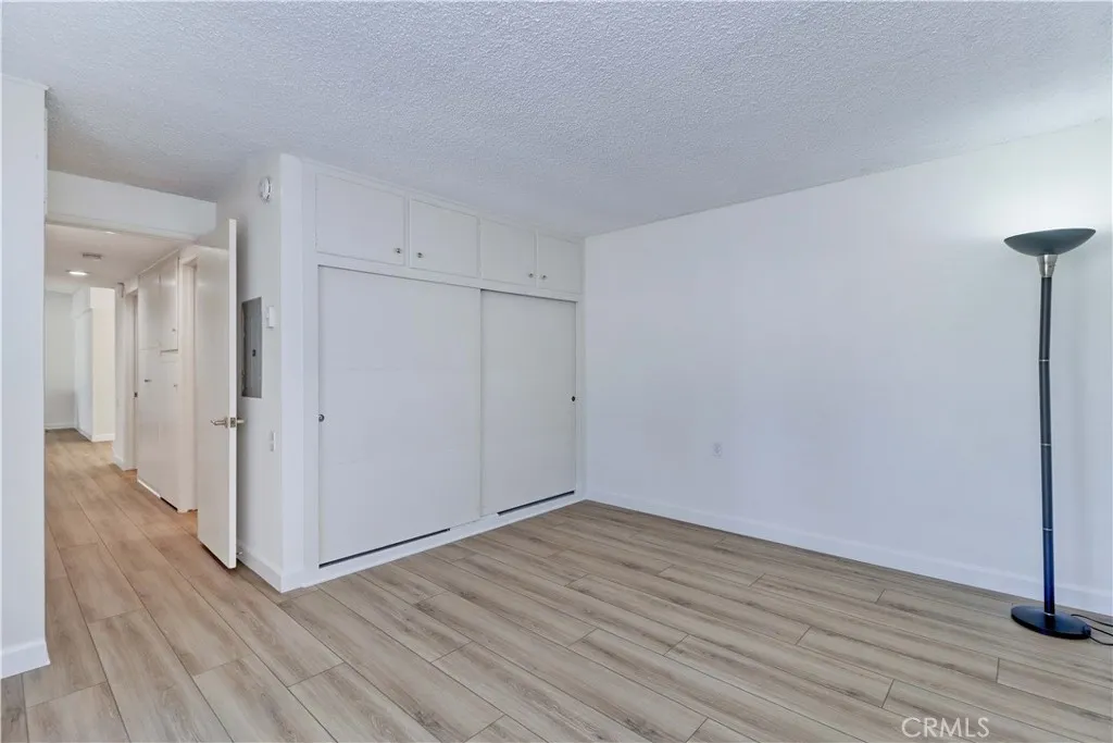 Additional image 48 of 335 Avenida Sevilla Unit B, Laguna Woods, CA 92637